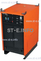 Установка плазменной резки УВПР-2001 - st-e.info - Калуга