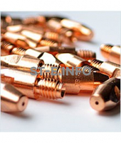 Контактный наконечник М-8-1,2мм L-30mm - st-e.info - Калуга