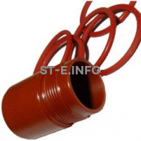 Комплект изоляции Lincoln Insulation Kit W03X0893-71R - st-e.info - Калуга