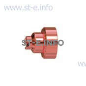 Защитный экран 220818 - st-e.info - Калуга