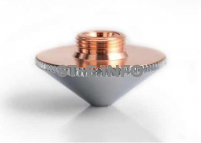 Сопло 352285 для лазерного станка Trumpf - st-e.info - Калуга