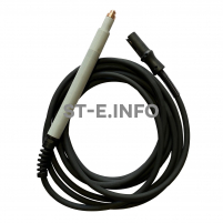 059478 Плазмотрон механизированный 10,7 метра - st-e.info - Калуга