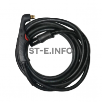 059474 Плазмотрон ручной 15,2 метра - st-e.info - Калуга