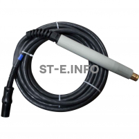 059522 Плазмотрон механизированный 15,2 метра - st-e.info - Калуга