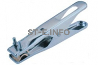 Клемма заземления 400А - st-e.info - Калуга