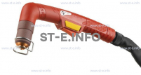 Плазмотрон для ручной резки Ergocut A141 с кабелем 12 м - st-e.info - Калуга