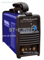 Сварочный аппарат Brima (инвертор) ARC 160-2 - st-e.info - Калуга