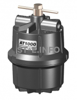 ВОЗДУШНЫЙ ФИЛЬТР LAF1250 - st-e.info - Калуга