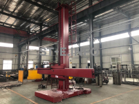 Сварочная колонна для автоматической сварки ST PRO 3*3 - st-e.info - Калуга