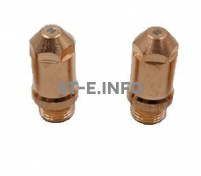 Электрод YK125 - st-e.info - Калуга