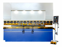 Листогиб 67-80Тх2500NC - st-e.info - Калуга