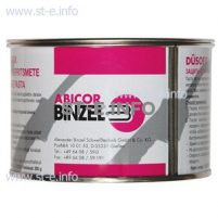 Düsofix Паста антипригарная Binzel (300мл.) - st-e.info - Калуга