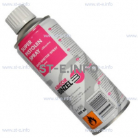 Спрей антипригарный BINZEL 400 мл. - st-e.info - Калуга