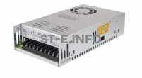 Блок питания S-350-24 - st-e.info - Калуга