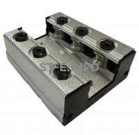 Блок подшипников роликовых Т22 - 6 шт - st-e.info - Калуга