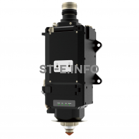 Лазерная головка для резки металла BOCI BLT642H - st-e.info - Калуга