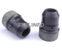 Диффузор Fronius 4201001007 - st-e.info - Калуга