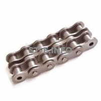 Цепь приводная роликовая 10BSS-2 L-3,700 м - st-e.info - Калуга