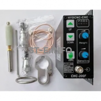 Контроллер CHC-200F для газокислородной резки - st-e.info - Калуга