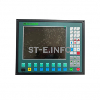 Управляющий блок ЧПУ FX430A - 4 axis подходит для раскроя профильной трубы + программное обеспечение  - st-e.info - Калуга