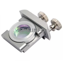 CP04020025 Комплект защитных линз - st-e.info - Калуга