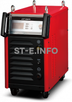 Плазморез CUT 130 PN - st-e.info - Калуга