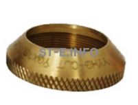 Держатель экрана для плазмотрона YGX160  - st-e.info - Калуга