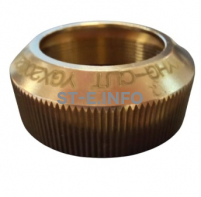 Держатель экрана для плазмотронов YGX200 - st-e.info - Калуга