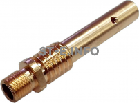 Держатель наконечника М6/М10/65.5 к P-350 - st-e.info - Калуга