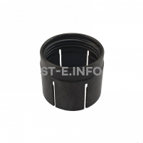 Держатель сопла   42.0001.2970    - st-e.info - Калуга