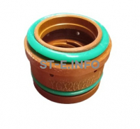 Диффузор для плазмотронов YGX200 - st-e.info - Калуга