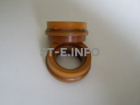 Диффузор для плазмотрона A151 арт. PE0103 - st-e.info - Калуга