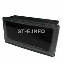 Дисплей сварочного аппарата AC9 модель XLC9301 - st-e.info - Калуга