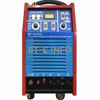 Установка  воздушно-плазменной резки DOG-200L - st-e.info - Калуга