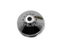 Защитный экран для плазмотрона XF-300  - st-e.info - Калуга