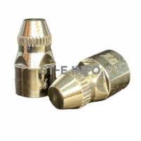 Электрод для плазмотрона P-80 - st-e.info - Калуга