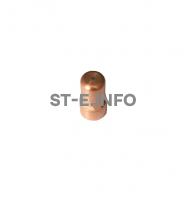 Электрод для CUT-120 PRO 40-120А - st-e.info - Калуга