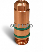 Электрод  - st-e.info - Калуга