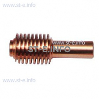 Электрод 220669 - st-e.info - Калуга