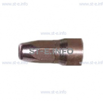 Электрод (катод) арт. PR0117 ECO (бюджетная серия) - st-e.info - Калуга