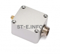 Емкостной датчик контроллера высоты для лазерной резки BCS100 - st-e.info - Калуга