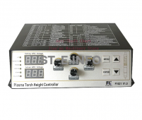 Контроллер высоты  F1621 - st-e.info - Калуга