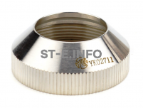 Фиксатор защитного экрана, артикул (YH200102) - st-e.info - Калуга