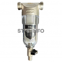 Фильтр для аппаратов DOG 200. DOG 300, DOG 400 - st-e.info - Калуга