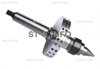 Держатель сверла  - st-e.info - Калуга