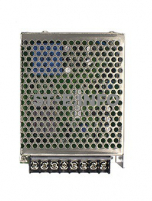 Делитель напряжения контроллера высоты SH-HC31 - st-e.info - Калуга