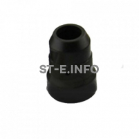 Газовый диффузор 42.0100.1007 - st-e.info - Калуга