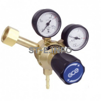 Редуктор Unicontrol 500 N3 CO2  - st-e.info - Калуга