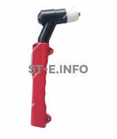 Плазмотрон для ручной резки М15000 (5м) - st-e.info - Калуга