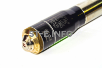 Голова плазмотрона TK130 механизированная, без кабеля - st-e.info - Калуга